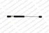 KILEN 412044 Gas Spring, boot-/cargo area